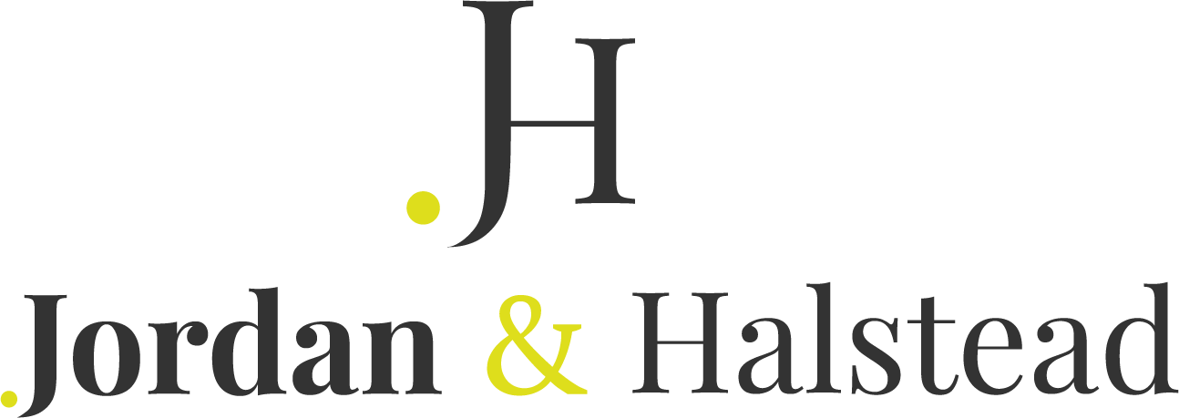Jordan & Halstead Wilmslow